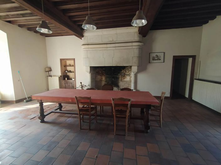 Image No.3-4 Bed House for sale