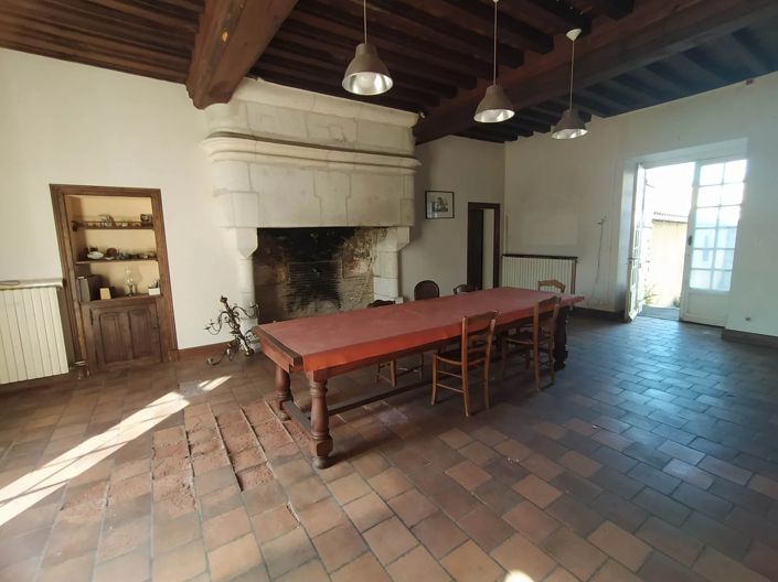 Image No.4-4 Bed House for sale