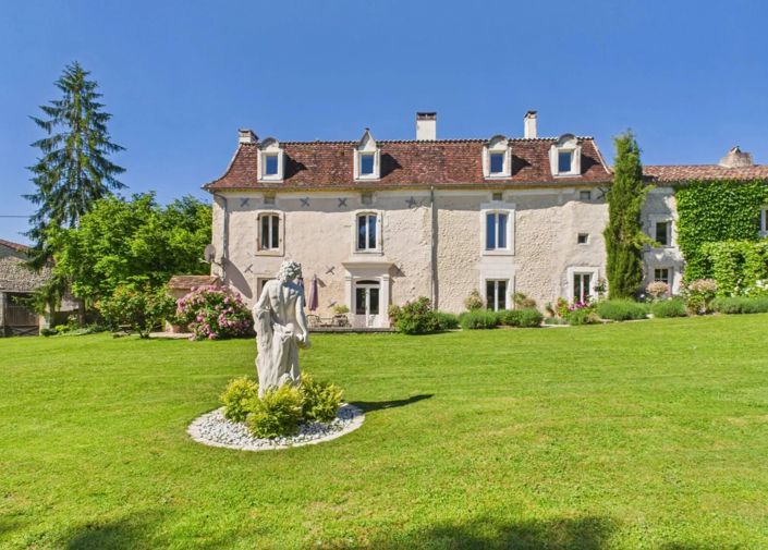 Image No.1-6 Bed House for sale