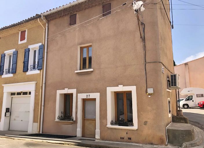 Image No.1-2 Bed House for sale