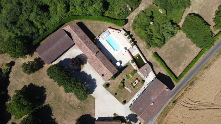 Image No.14-4 Bed House for sale