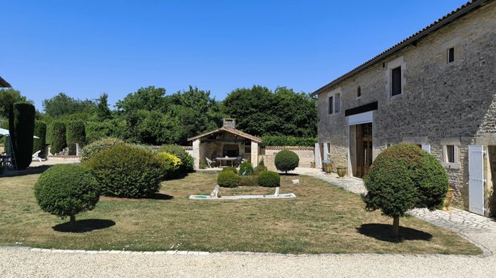 Image No.15-4 Bed House for sale