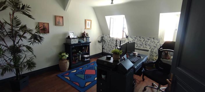 Image No.14-3 Bed Village House for sale