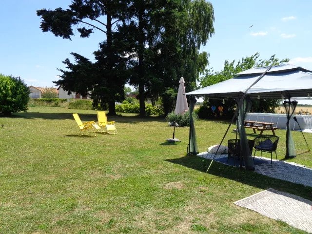 Image No.3-3 Bed Village House for sale