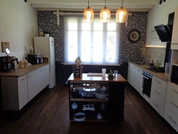 ebe97e7bf2ee51c24b083dae8ed429222ae7a74b6d640