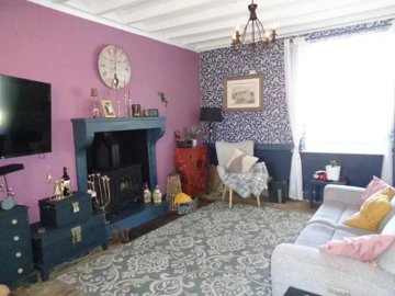 31d3fb28f7880b2dbe037f0e91b8b6ed9a63d932b3640