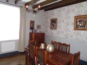 f38de47db9e31b14be27167f9425bdef7ed046097f640