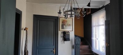 ca88ca88cb3e59927066a1e8048840911d2a078968192