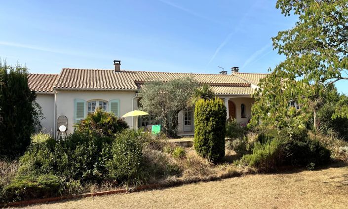 Image No.1-3 Bed House for sale