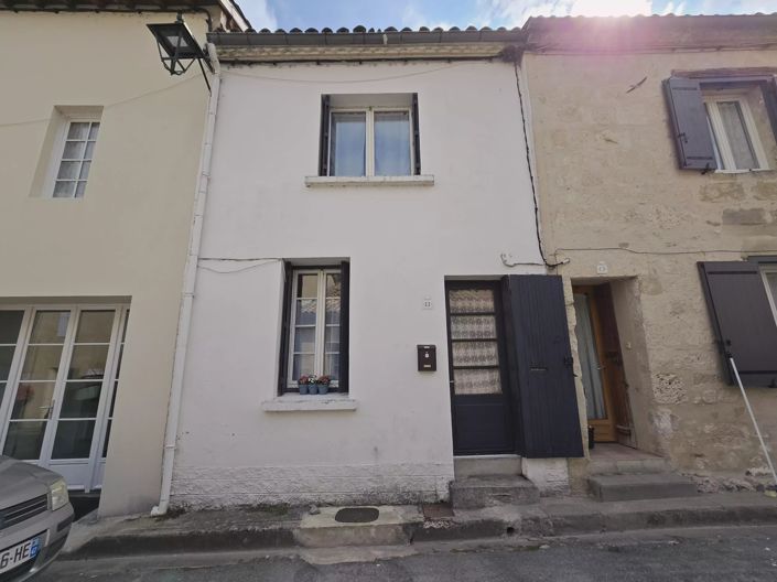 Image No.1-1 Bed House for sale