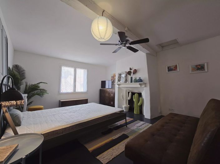 Image No.10-1 Bed House for sale