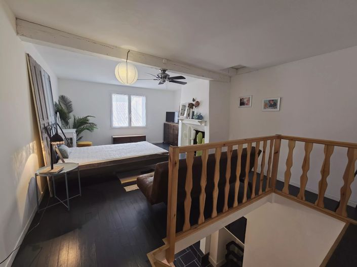 Image No.11-1 Bed House for sale