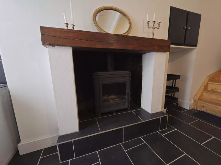 Image No.12-1 Bed House for sale