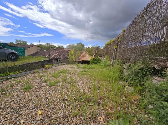 Image No.2-1 Bed House for sale