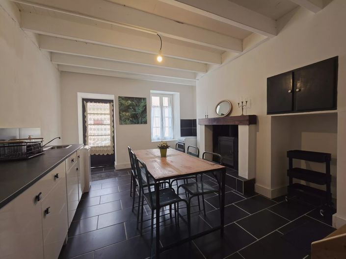 Image No.3-1 Bed House for sale