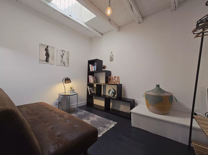 Image No.4-1 Bed House for sale