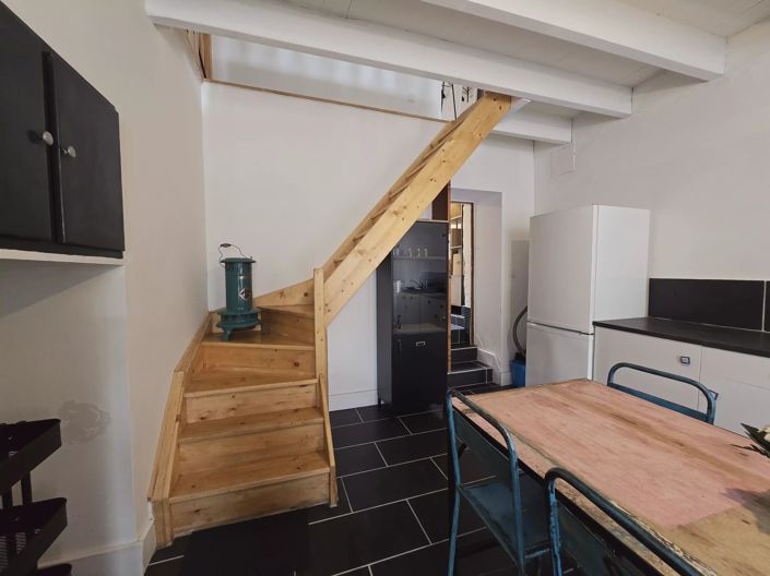 Image No.5-1 Bed House for sale