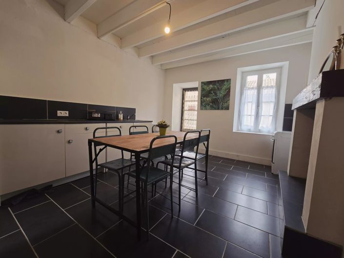 Image No.7-1 Bed House for sale