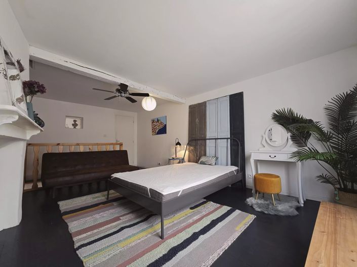 Image No.9-1 Bed House for sale