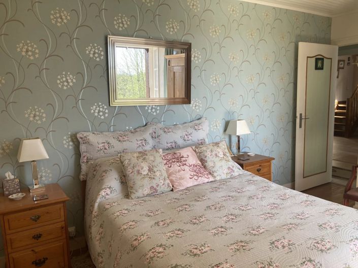 Image No.13-3 Bed House for sale