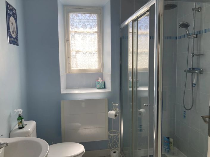 Image No.14-3 Bed House for sale