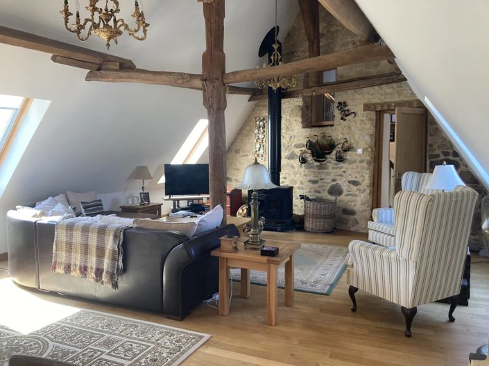 Image No.3-3 Bed House for sale