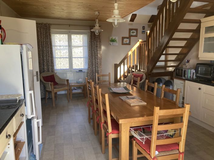 Image No.7-3 Bed House for sale