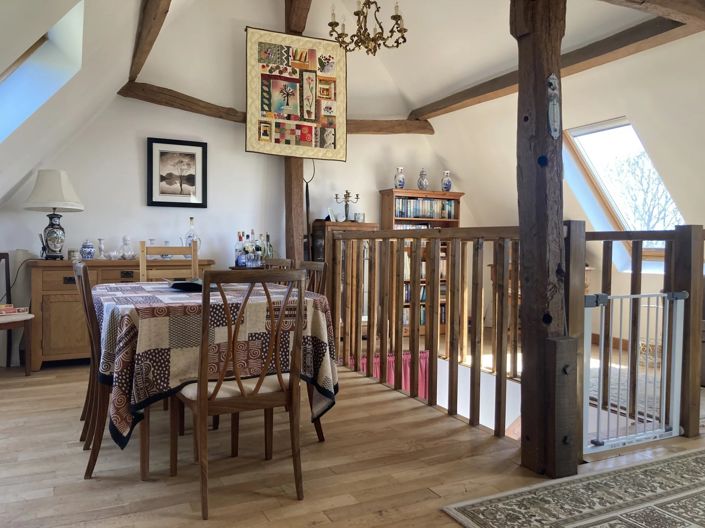 Image No.8-3 Bed House for sale