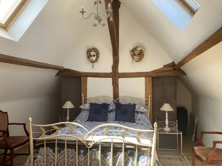 Image No.9-3 Bed House for sale