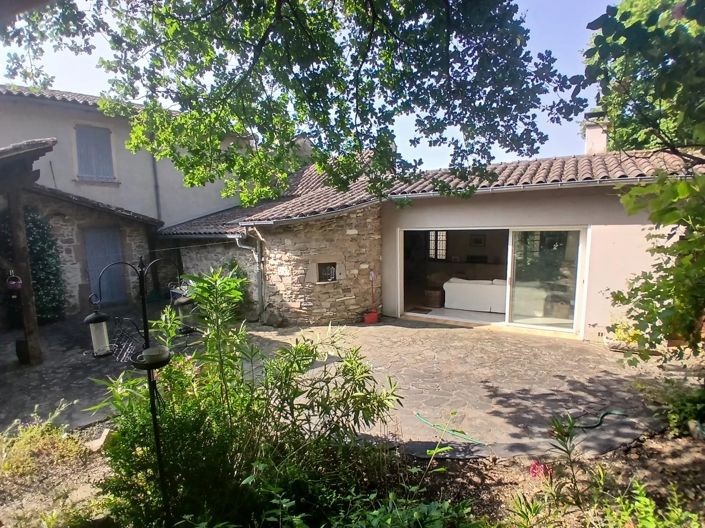 Image No.14-6 Bed House for sale