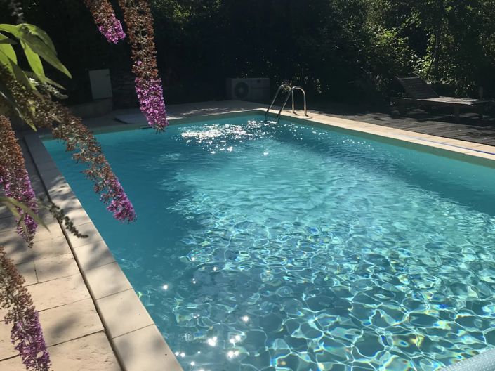 Image No.2-6 Bed House for sale