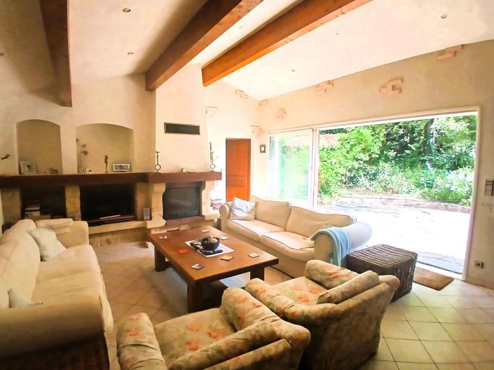 Image No.3-6 Bed House for sale