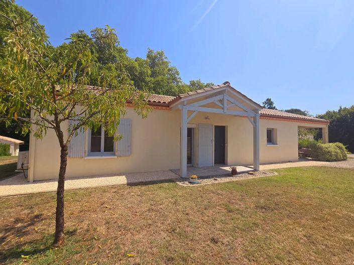 Image No.1-2 Bed House for sale