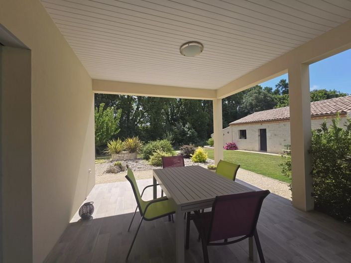 Image No.3-2 Bed House for sale