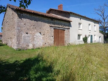 401150deb4678deb08b79a0d4950265a58255216d4160