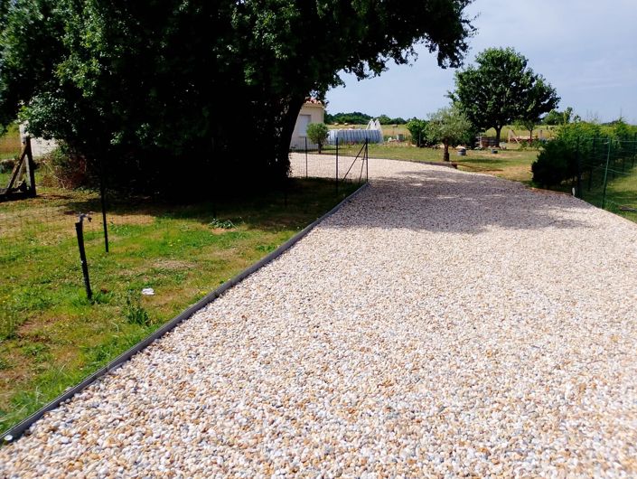 Image No.12-3 Bed House for sale