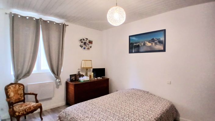 Image No.14-3 Bed House for sale