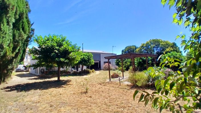 Image No.5-3 Bed House for sale