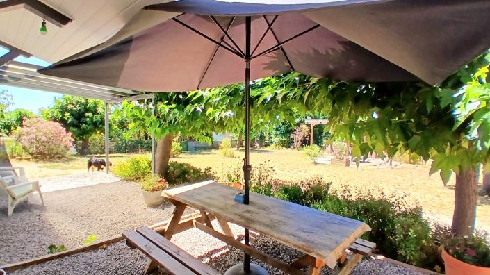 Image No.6-3 Bed House for sale