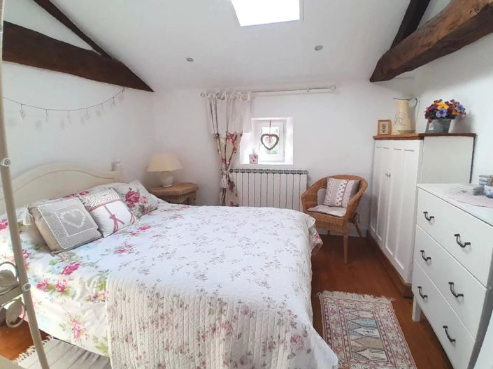 Image No.11-4 Bed House for sale