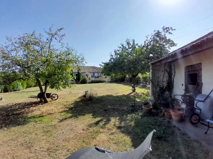 Image No.15-4 Bed House for sale