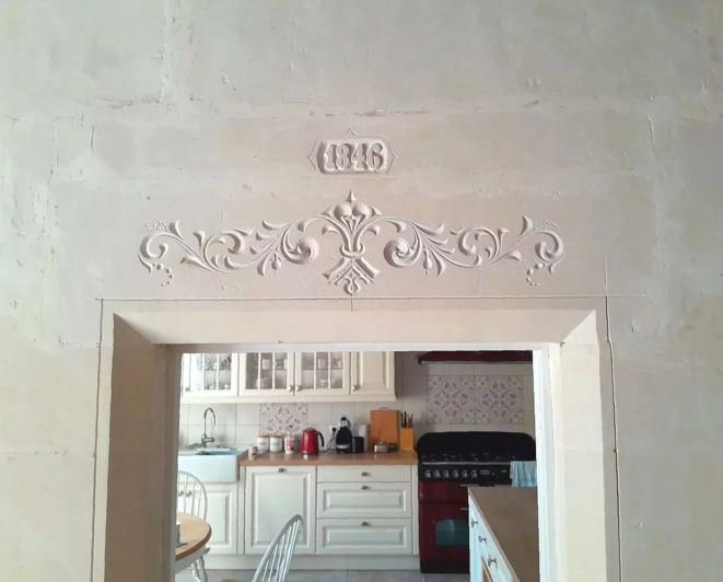 Image No.4-4 Bed House for sale