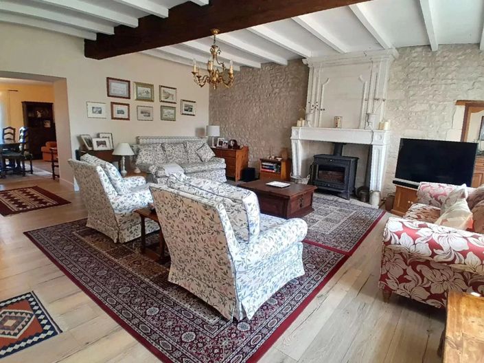 Image No.5-4 Bed House for sale