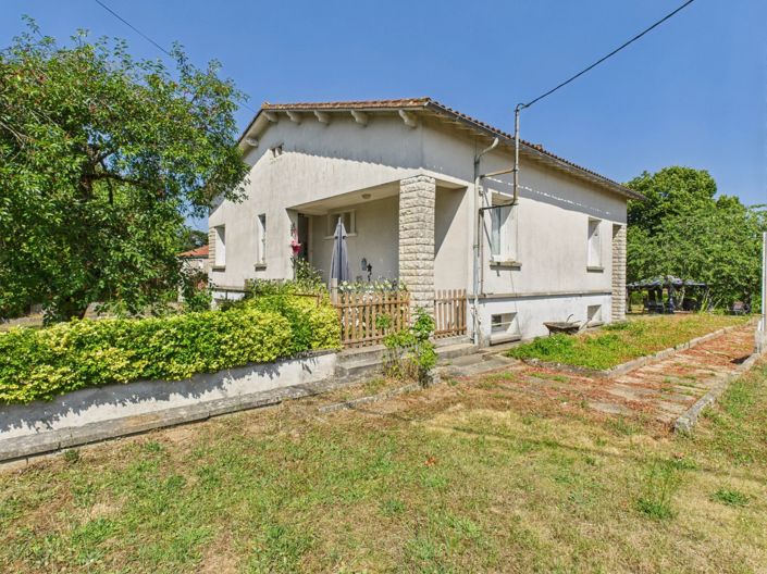 Image No.12-5 Bed Village House for sale