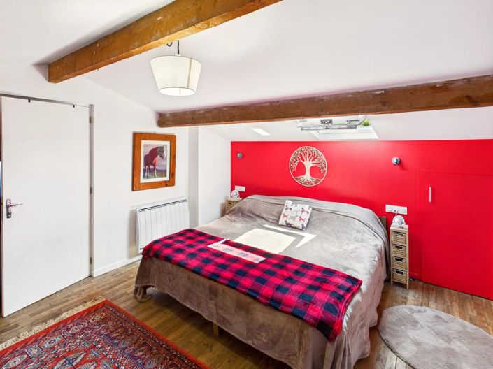 Image No.8-5 Bed Village House for sale