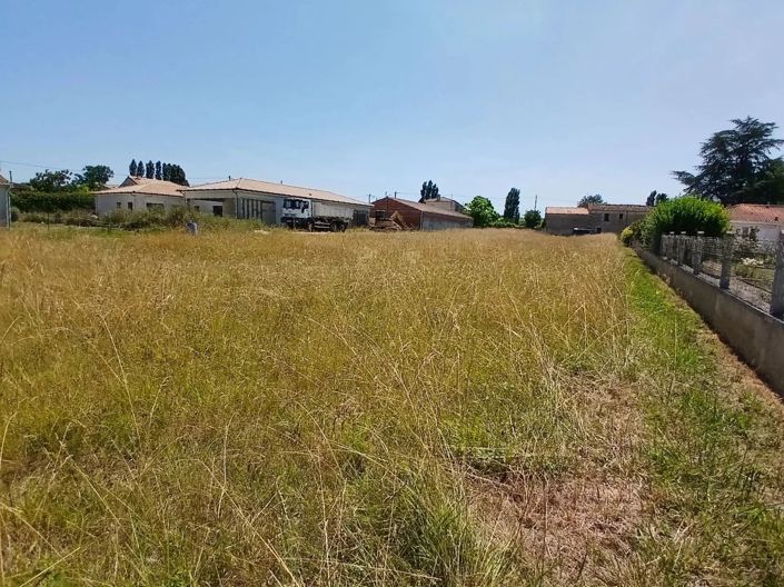 Image No.5-Property for sale