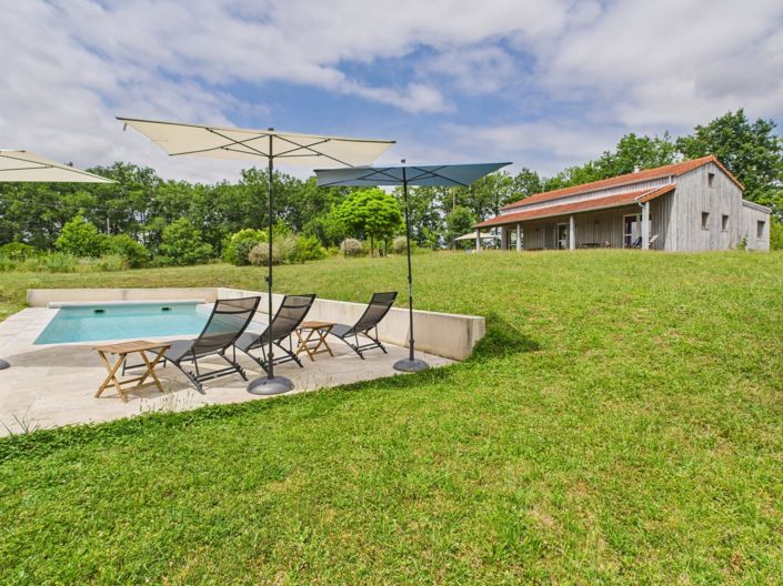 Image No.11-3 Bed House for sale