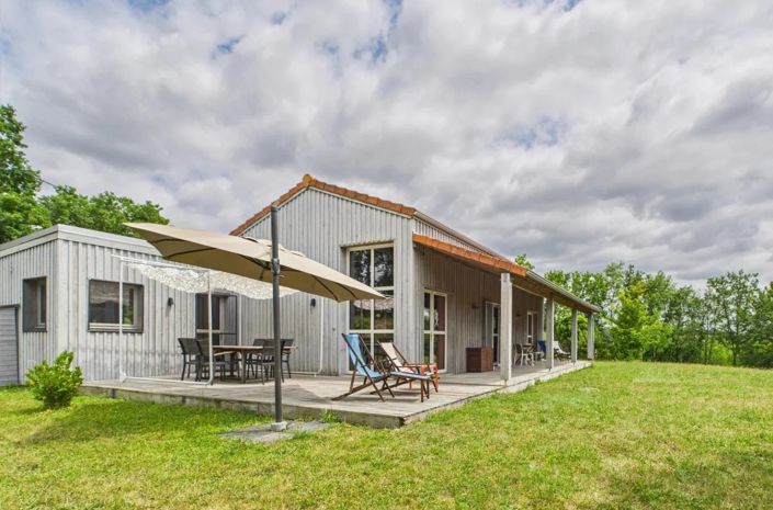 Image No.1-3 Bed House for sale
