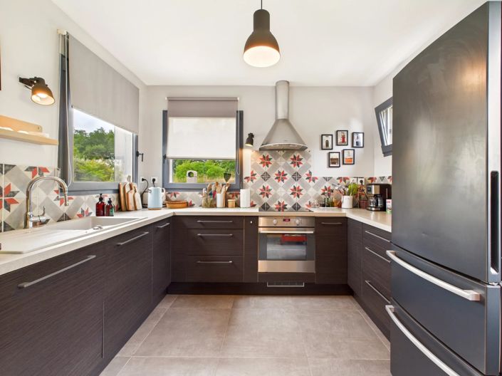 Image No.4-3 Bed House for sale