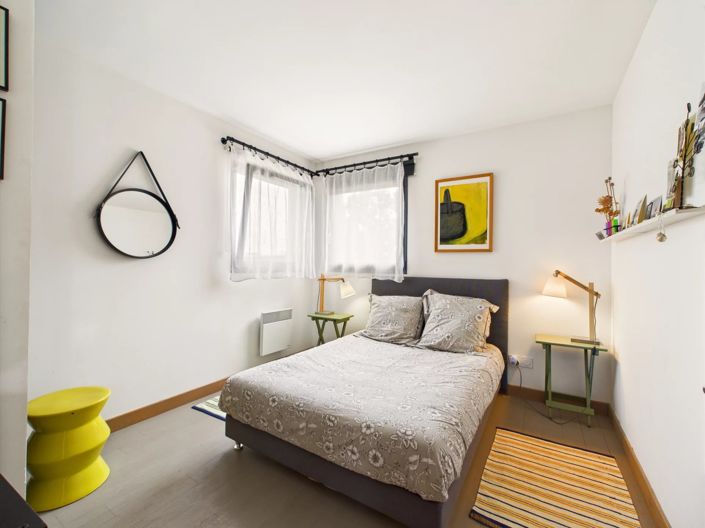 Image No.9-3 Bed House for sale